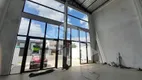 Foto 8 de Sala Comercial para alugar, 300m² em Estância Velha, Canoas