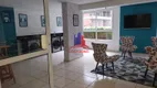 Foto 8 de Apartamento com 2 Quartos à venda, 72m² em Loteamento Joao Batista Juliao, Guarujá