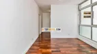 Foto 13 de Apartamento com 3 Quartos à venda, 268m² em Paraíso, São Paulo