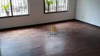 Foto 2 de Sobrado com 3 Quartos à venda, 190m² em Vila Clementino, São Paulo