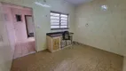 Foto 13 de Casa com 3 Quartos para alugar, 140m² em Saúde, São Paulo