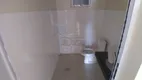 Foto 6 de Ponto Comercial com 1 Quarto para alugar, 50m² em Vila Tibério, Ribeirão Preto