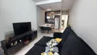 Foto 4 de Casa com 3 Quartos à venda, 239m² em Tradição, Lagoa Santa