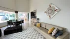 Foto 5 de Casa de Condomínio com 3 Quartos à venda, 224m² em Residencial Granville, Goiânia