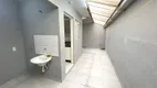 Foto 14 de Casa de Condomínio com 2 Quartos à venda, 64m² em Vila Campesi, Campo Largo