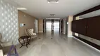 Foto 11 de Apartamento com 2 Quartos à venda, 75m² em Barreiros, São José