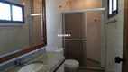 Foto 8 de Apartamento com 3 Quartos à venda, 135m² em Praia do Morro, Guarapari