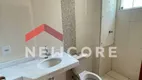 Foto 10 de Apartamento com 3 Quartos à venda, 74m² em Petropolis Barreiro, Belo Horizonte