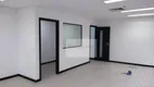 Foto 10 de Sala Comercial para alugar, 114m² em Vila Olímpia, São Paulo