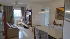 Foto 8 de Apartamento com 3 Quartos à venda, 77m² em Santa Teresa, Salvador