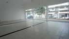 Foto 10 de Ponto Comercial para alugar, 150m² em Centro, Londrina