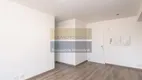 Foto 20 de Apartamento com 2 Quartos à venda, 66m² em Petrópolis, Porto Alegre