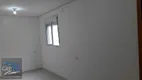 Foto 9 de Sobrado com 2 Quartos à venda, 110m² em Jardim, Santo André