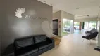 Foto 35 de Casa de Condomínio com 3 Quartos à venda, 227m² em Loteamento Residencial e Comercial Villa D Aquila, Piracicaba