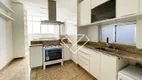 Foto 22 de Apartamento com 4 Quartos à venda, 170m² em Ipanema, Rio de Janeiro