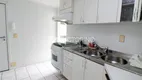 Foto 7 de Apartamento com 2 Quartos para venda ou aluguel, 72m² em Jardins, São Paulo