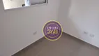 Foto 11 de Apartamento com 1 Quarto à venda, 31m² em Cidade A E Carvalho, São Paulo