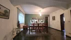 Foto 12 de Casa com 3 Quartos à venda, 182m² em Nova Piracicaba, Piracicaba
