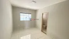 Foto 7 de Casa com 3 Quartos à venda, 132m² em Jardim Ok, Londrina