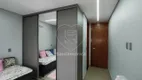 Foto 20 de Casa de Condomínio com 3 Quartos à venda, 208m² em Conjunto Habitacional Alexandre Urbanas, Londrina