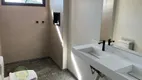 Foto 15 de Apartamento com 4 Quartos à venda, 159m² em Água Fria, São Paulo