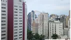 Foto 10 de Apartamento com 2 Quartos à venda, 91m² em Itaim Bibi, São Paulo