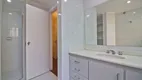 Foto 35 de Apartamento com 3 Quartos à venda, 106m² em Itaim Bibi, São Paulo