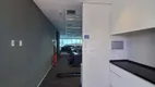 Foto 10 de Sala Comercial para alugar, 1124m² em Itaim Bibi, São Paulo