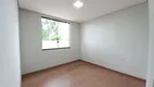 Foto 13 de Casa com 3 Quartos à venda, 97m² em Joana Marques, Lagoa Santa