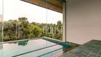 Foto 16 de Casa de Condomínio com 4 Quartos à venda, 600m² em Parque Reserva Fazenda Imperial, Sorocaba