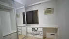 Foto 20 de Apartamento com 2 Quartos à venda, 80m² em Vila Ipiranga, Londrina