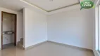 Foto 2 de Casa de Condomínio com 3 Quartos à venda, 93m² em Bairro Alto, Curitiba