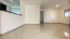 Foto 28 de Cobertura com 2 Quartos à venda, 104m² em Morumbi, São Paulo