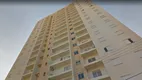 Foto 28 de Apartamento com 3 Quartos à venda, 75m² em Jardim Botânico, Ribeirão Preto