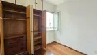 Foto 4 de Apartamento com 2 Quartos à venda, 56m² em Vila Mariana, São Paulo