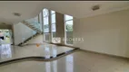 Foto 11 de Casa de Condomínio com 3 Quartos à venda, 323m² em CONDOMINIO JARDIM PARADISO, Indaiatuba