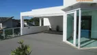 Foto 4 de Casa de Condomínio com 3 Quartos à venda, 320m² em Golf Garden, Carapicuíba