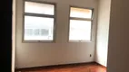 Foto 22 de Apartamento com 5 Quartos para venda ou aluguel, 280m² em Savassi, Belo Horizonte