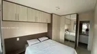 Foto 16 de Apartamento com 2 Quartos à venda, 60m² em Centro, Osasco