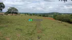 Foto 3 de Fazenda/Sítio com 1 Quarto à venda, 315m² em Zona Rural, Nova Serrana