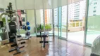 Foto 59 de Apartamento com 3 Quartos à venda, 131m² em Centro, Balneário Camboriú