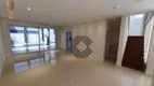 Foto 6 de Casa de Condomínio com 3 Quartos à venda, 267m² em Condominio Villa do Bosque, Sorocaba