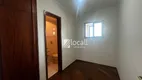 Foto 10 de Apartamento com 4 Quartos à venda, 121m² em Parque Industrial, São José do Rio Preto