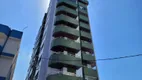 Foto 28 de Apartamento com 2 Quartos à venda, 120m² em Vila Caicara, Praia Grande