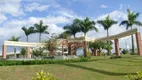Foto 67 de Casa de Condomínio com 4 Quartos à venda, 450m² em Jardim Aracy, Mogi das Cruzes