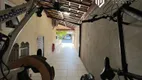 Foto 30 de Casa com 4 Quartos à venda, 140m² em Piatã, Salvador