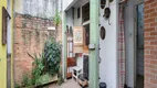 Foto 10 de Casa com 5 Quartos à venda, 187m² em Brooklin, São Paulo
