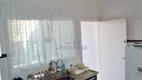 Foto 7 de Casa com 3 Quartos à venda, 150m² em Wanel Ville, Sorocaba