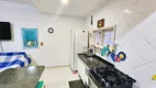Foto 8 de Casa com 2 Quartos à venda, 50m² em Enseada, Guarujá