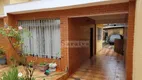 Foto 11 de Lote/Terreno à venda, 330m² em Vila Euclides, São Bernardo do Campo